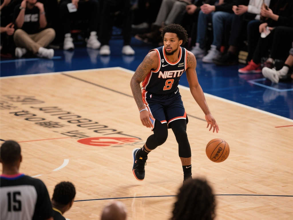 杜兰特：生涯远未结束，渴望比赛得到应有尊重