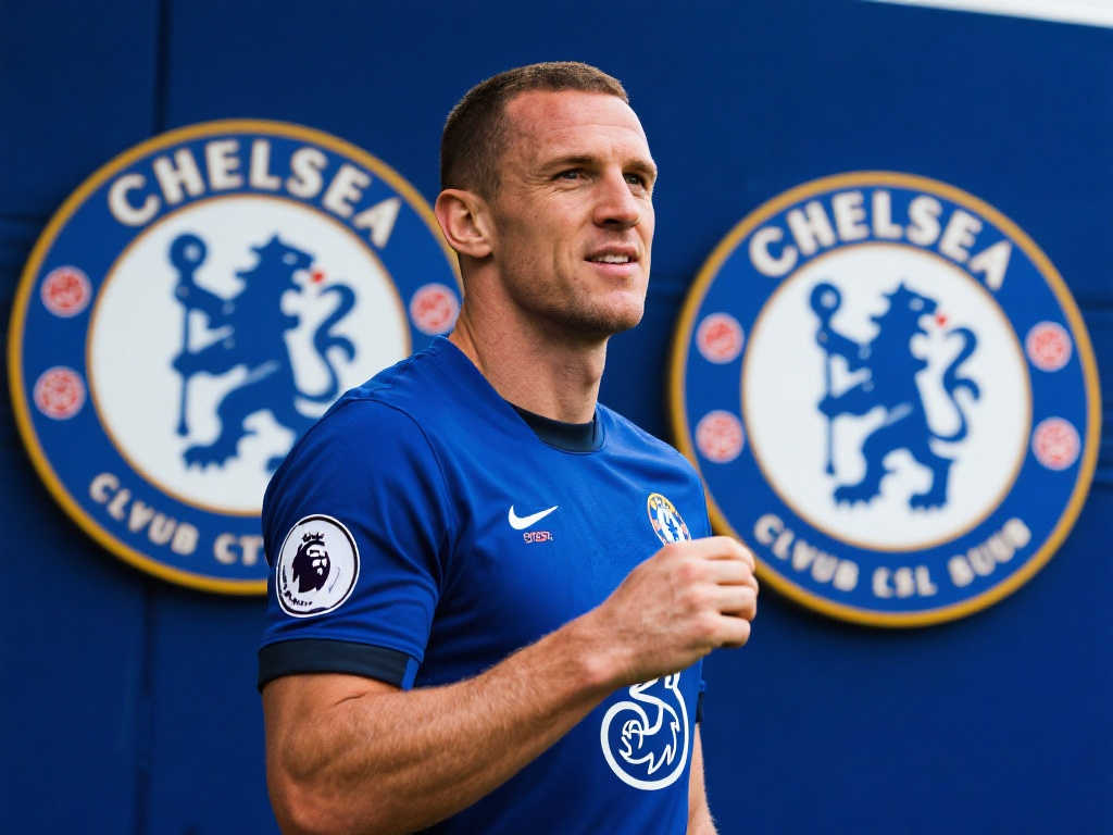 伯利考虑出售切尔西10%股份,前队长特里或成潜在买家 伯利考虑出售切尔西10%股份,前队长特里或成潜在买家