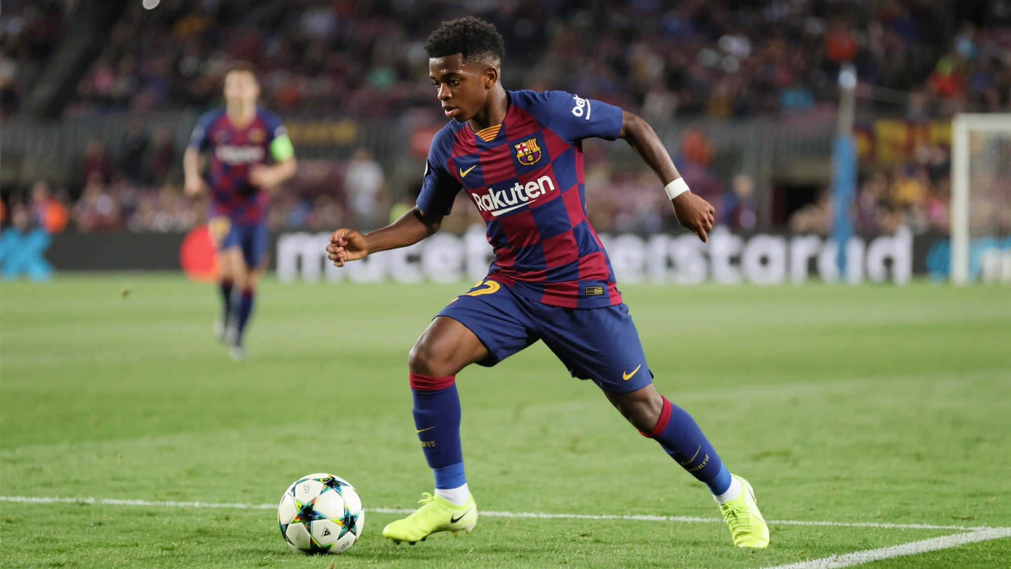 体育元宇宙广告营销