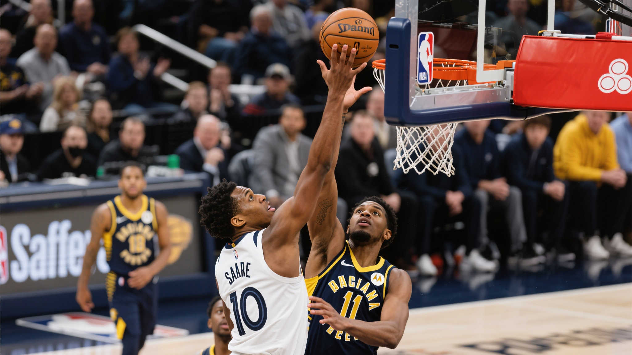 球队战术数据分析